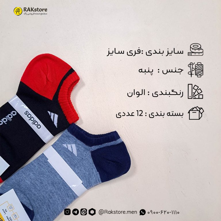برگه خرید شخصی