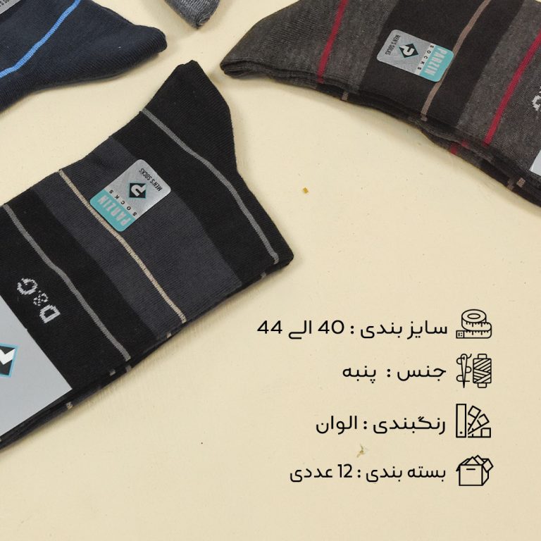 برگه خرید شخصی