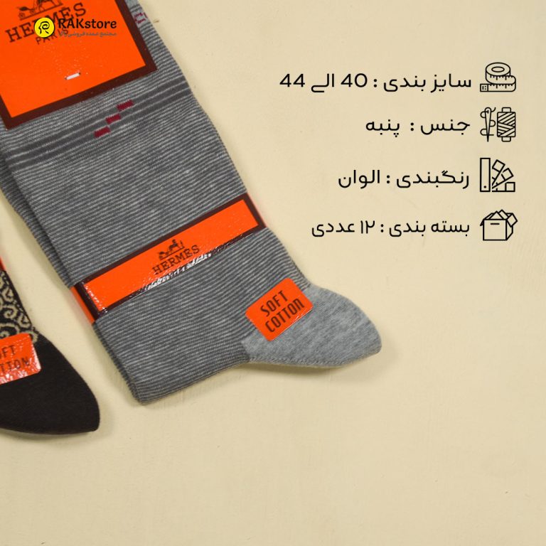 برگه خرید شخصی