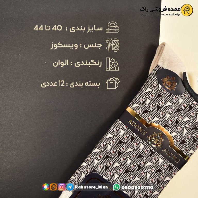 برگه خرید شخصی