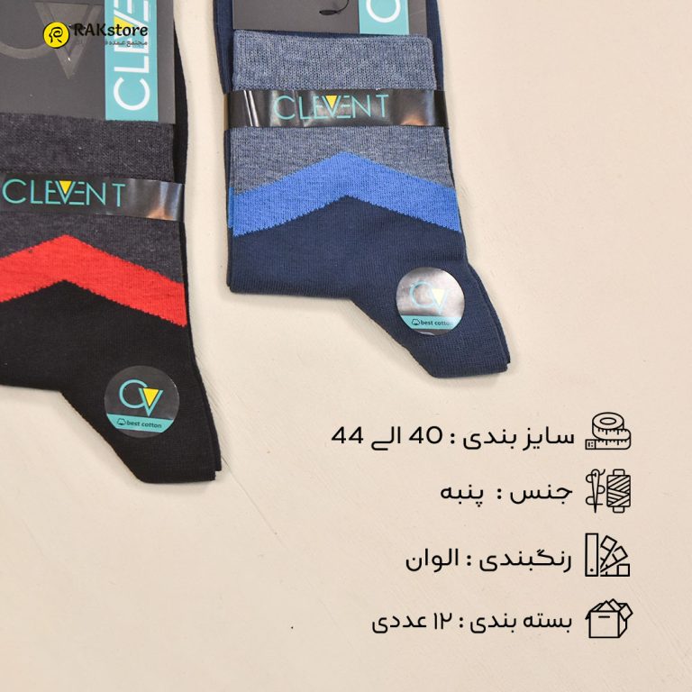 برگه خرید شخصی