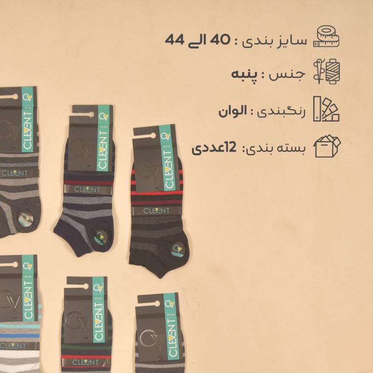 برگه خرید شخصی