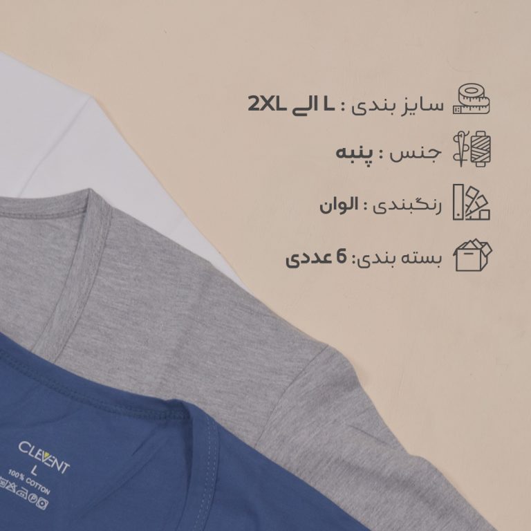 برگه خرید شخصی