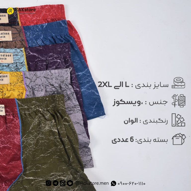 برگه خرید شخصی