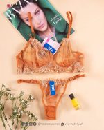 ست فنر دار تورگاز تی آر تی - Image 4