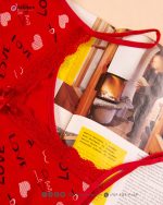 سارافون بندی زنانه میسپل کد 449 - Image 5