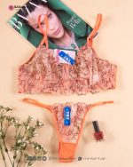 ست فنر دار تورگاز تی آر تی - Image 7
