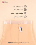گن غواصی کشی پادار رسا - Image 6