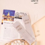 لیست قیمت عمده