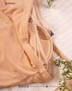 شورت باسن دار زنانه رسا - تصویر 5