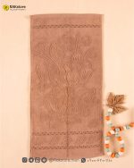 حوله دستی هنر کد 23 - Image 6