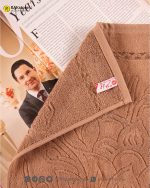 حوله دستی هنر کد 23 - Image 7