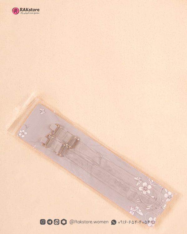 بند سوتین نامرئی - Image 4