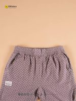 شلوار مردانه حصیری برند هوتن - Image 5