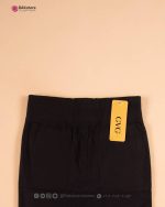 ساپورت زنانه تو خز دار برند جی وی جی کد 109 - Image 3