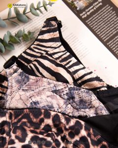 لباس زیر عمده