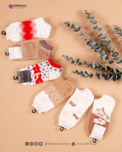 لباس زیر عمده