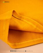 زیرپوش مردانه تنگ تاپ پرنیا - Image 2