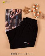 شلوارک مردانه TPF عمده