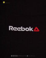 شلوارک مردانه مشکی برند TPF - Image 5