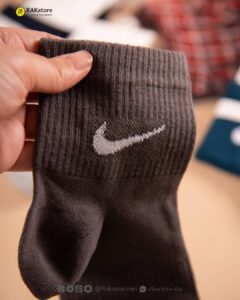 لباس زیر عمده