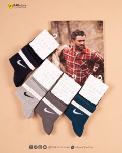 لباس زیر عمده