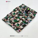 شلوارک زنانه برمودا برند نسترن کد 2400 - تصویر 2