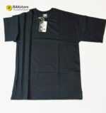 تیشرت لش مردانه