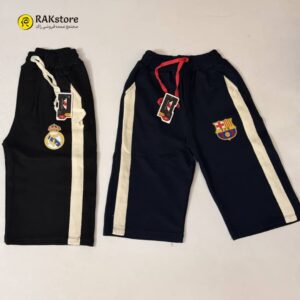 لباس زیر عمده