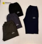 شلوارک راحتی مردانه